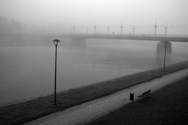 414 :: Wisla